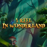 1 Reel - In Wonderland