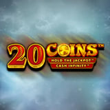 20 Coins
