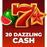 20 Dazzling Cash