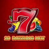 20 Dazzling Hot