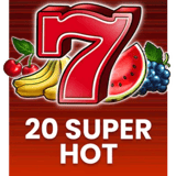 20 Super Hot Bell Link