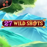 27 Wild Shots