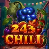 243 Chili