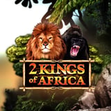 2 Kings of Africa