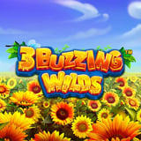 3 Buzzing Wilds