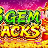 3 Gem Sacks