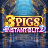 3 Pigs - Instant Blitz