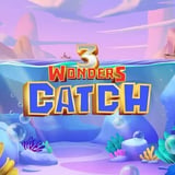 3 Wonders Catch