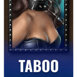 Taboo