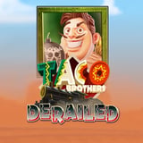 Taco Brothers Derailed