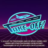 Take-off