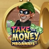 Take the Money Megaways™
