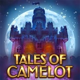 Tales Of Camelot
