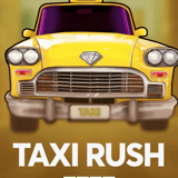 Taxi Rush