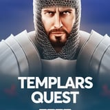 Templar's Quest
