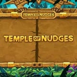 Temple of Nudges™