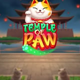 Temple of Paw