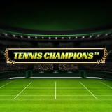 Tennis Champions