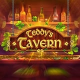 Teddy's Tavern