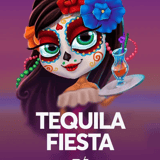 Tequila Fiesta™
