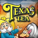 Texas Tea