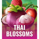 Thai Blossoms