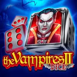 The Vampires 2 Dice