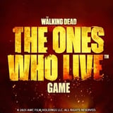 The Walking Dead: The Ones Who Live
