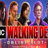 The Walking Dead™ US