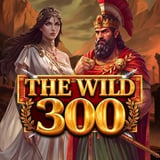 The Wild 300