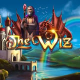 The Wiz