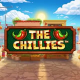 The Chillies™