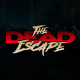 The Dead Escape