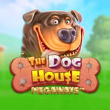 The Dog House Megaways™