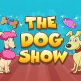 The Dog Show