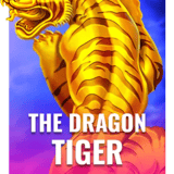 The Dragon Tiger