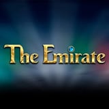 The Emirate