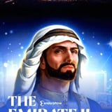 The Emirate 2