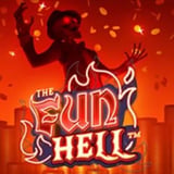 The Fun Hell