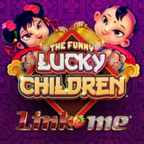The Funny Lucky Children