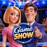 The Game Show