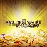 The Golden Vault of the Pharaohs
