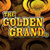 The Golden Grand®