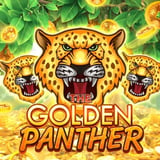 The Golden Panther