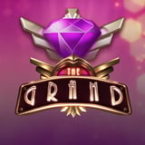 The Grand