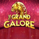 The Grand Galore