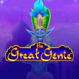 The Great Genie™