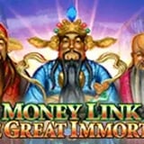 The Great Immortals Money Link