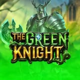 The Green Knight