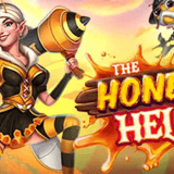 The Honey Hell